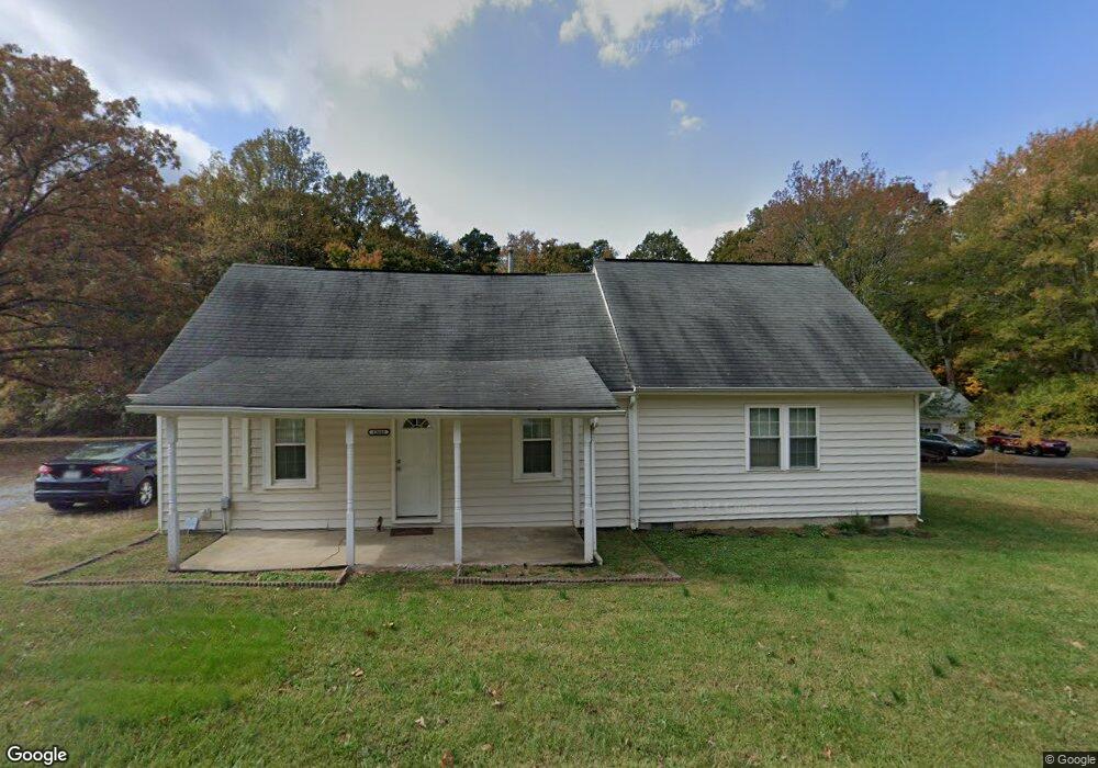 12610 Spotswood Furnace Rd, Fredericksburg, VA 22407 - photo 1