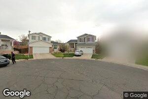 19572 E 19th Place, Aurora, CO 80011