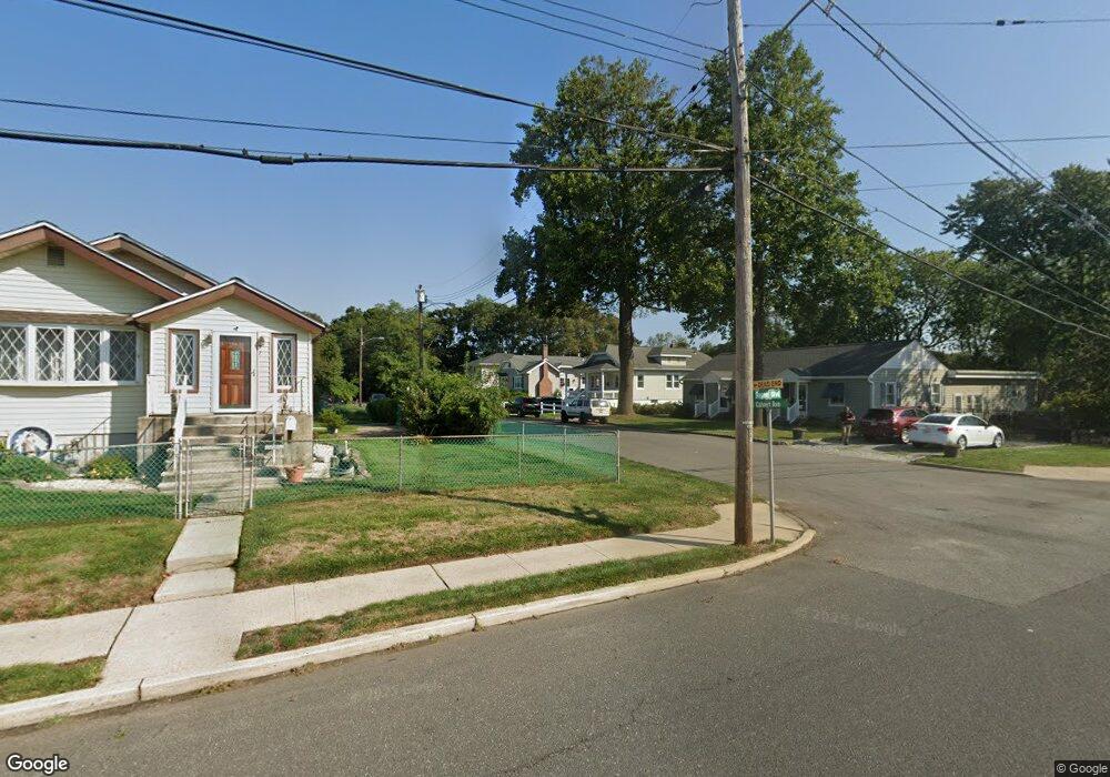 11 Calvert Ave, Long Branch, NJ 07740 - photo 1