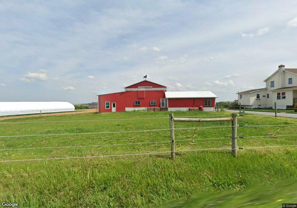 1680 Noble Rd, Kirkwood, PA 17536 - photo 1