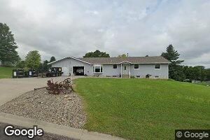 709 S Washington St, Bloomfield, NE 68718
