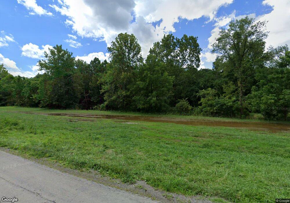 0 Majorsville Rd, West Finley, PA 15377 MLS 1350773