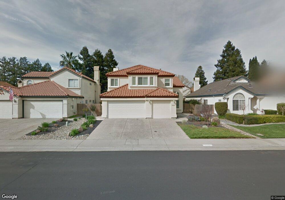 9028 Old Creek Dr, Elk Grove, CA 95758 - photo 1