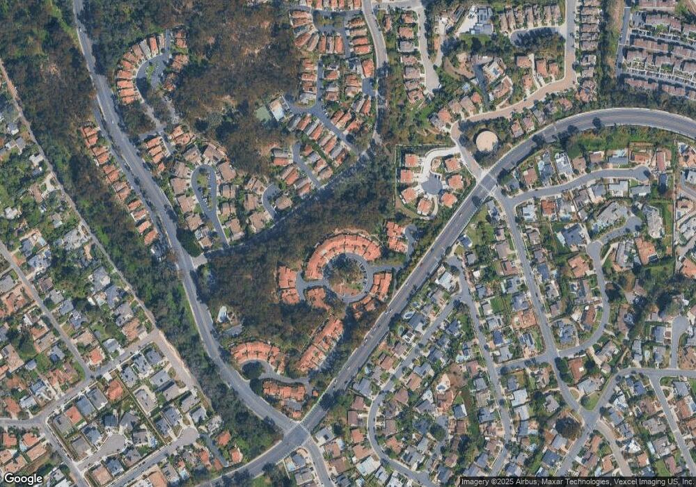 2074 Avenue of The Trees, Carlsbad, CA 92008 - photo 1