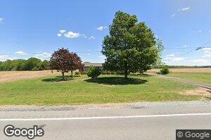 968 Rabbit Trail Rd, Five Points, TN 38457