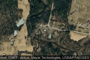 81 Berry Rd, Unity, ME 04988