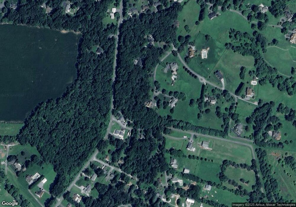 6494 Ken Mar Dr, Sykesville, MD 21784 - photo 1