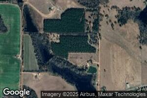 277 Corbitt Rd, Broxton, GA 31519