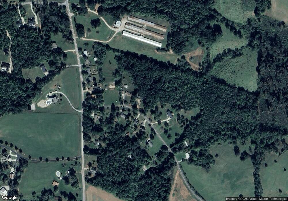 5029 Sullens Rd, Gainesville, GA 30506 - photo 1