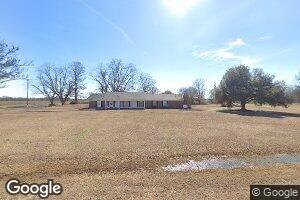 963 Highway 576, Mangham, LA 71259