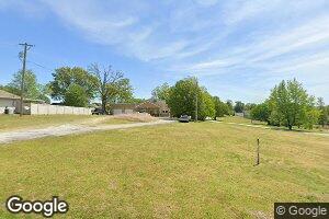 2819 Iron Gates Rd, Joplin, MO 64804