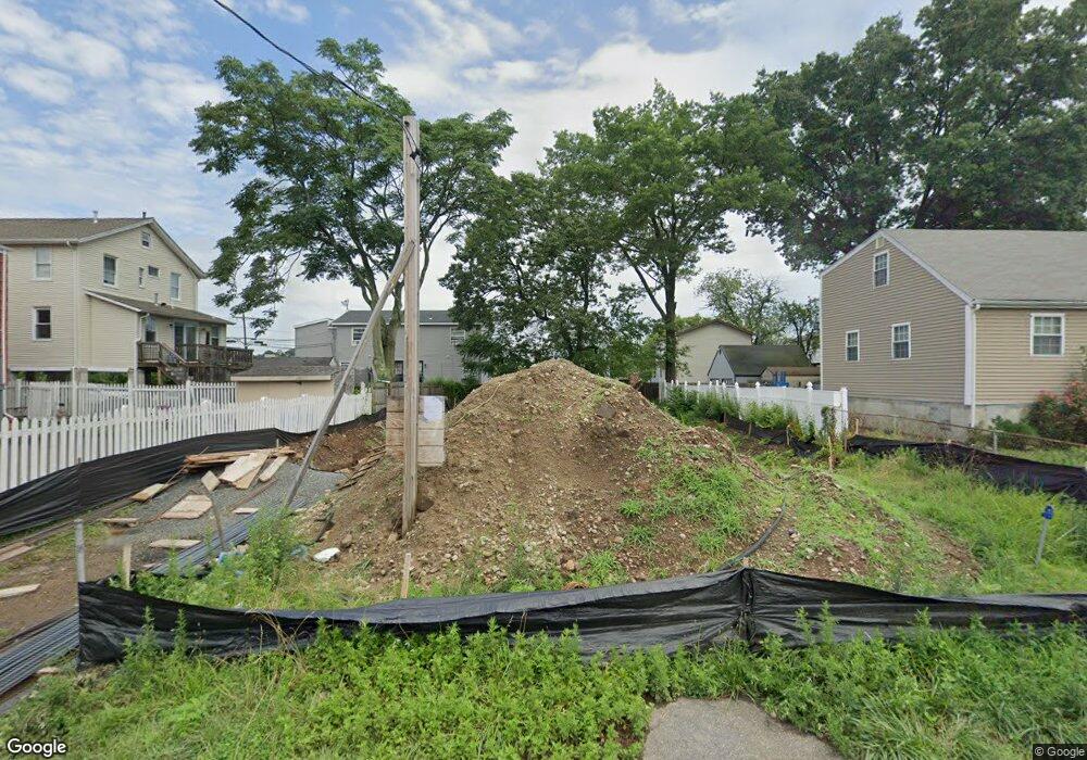 9 Sable St, Norwalk, CT 06854 - photo 1