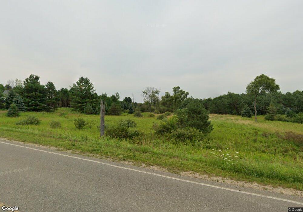 3344 220th Ave, Reed City, MI 49677 - photo 1