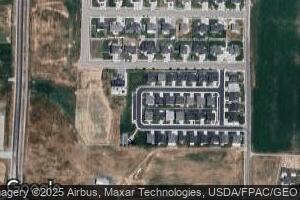292 520 S, Hyde Park, UT 84318