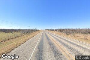 TBD Texas 351, Abilene, TX 79601