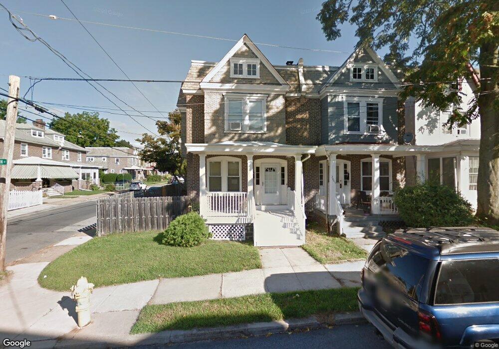 2801 N Jefferson St, Wilmington, DE 19802 - photo 1