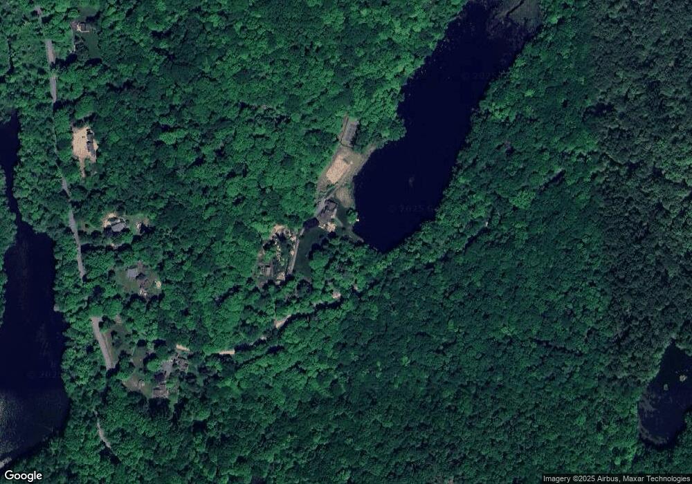 34 Cole Shears Ct, Carmel, NY 10512 - photo 1