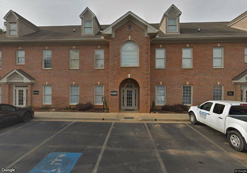 2060 Buford Hwy, Buford, GA 30518 - photo 1