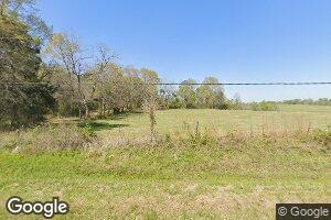 2569 Cobb Rd, Notasulga, AL 36866