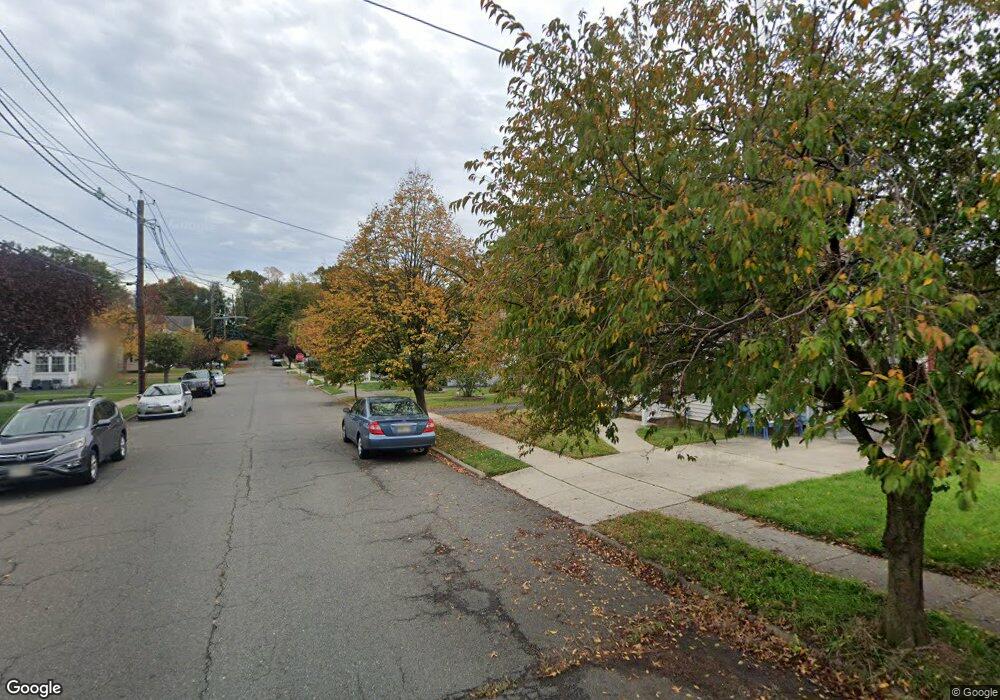 40 Birch St, Bloomfield, NJ 07003 - photo 1