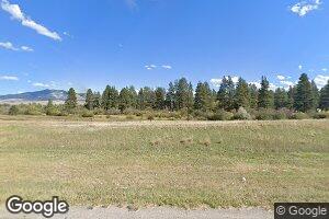 21440 Us Highway 93 N, Florence, MT 59833