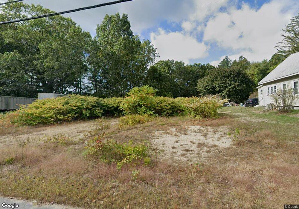 2740 N Main St, Lancaster, MA 01523 - photo 1