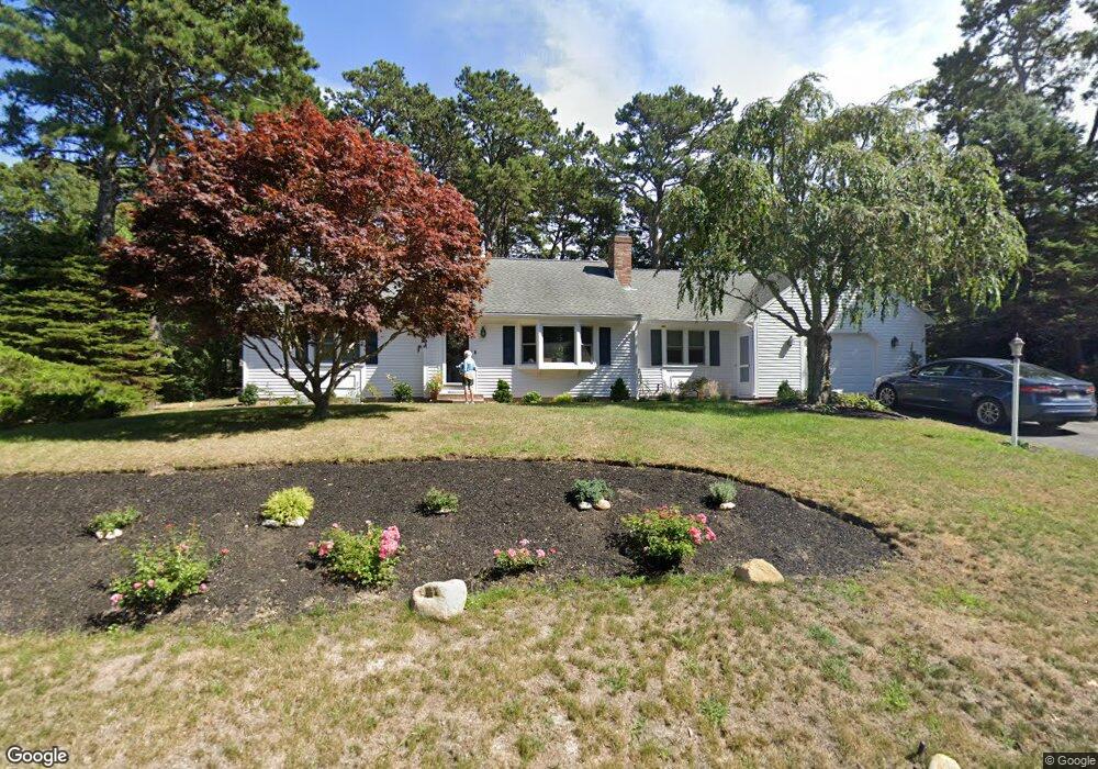 30 Wianno Rd, Yarmouth Port, MA 02675 - photo 1