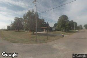 101 W High St, Linn Grove, IA 51033