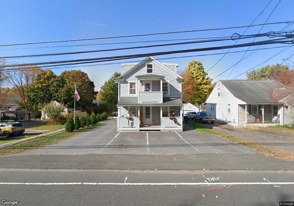 25 N Riverside Ave, Terryville, CT 06786 - photo 1