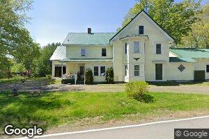 6 Pond Rd, Abbot, ME 04406