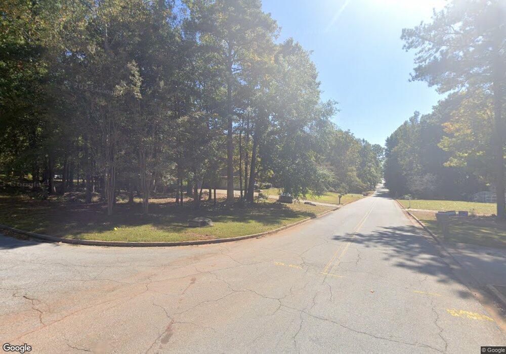 0 Cliff Ct unit 7030982, Covington, GA 30016 - photo 1