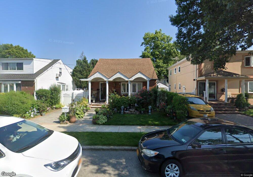 14123 256th St, Rosedale, NY 11422 - photo 1