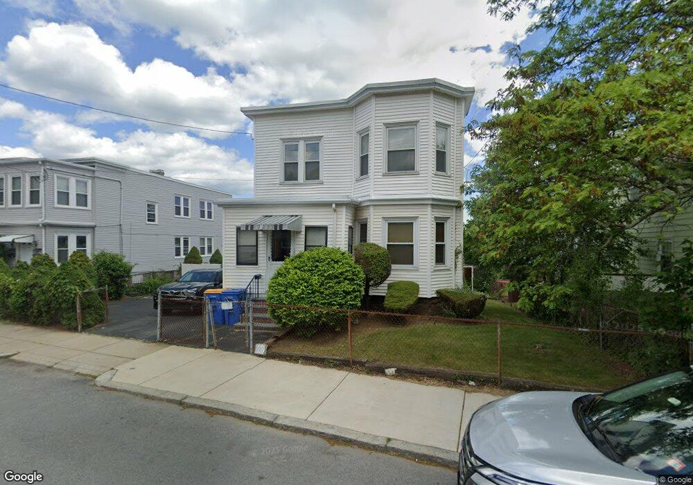 56 Bowdoin St, Winthrop, MA 02152 - photo 1