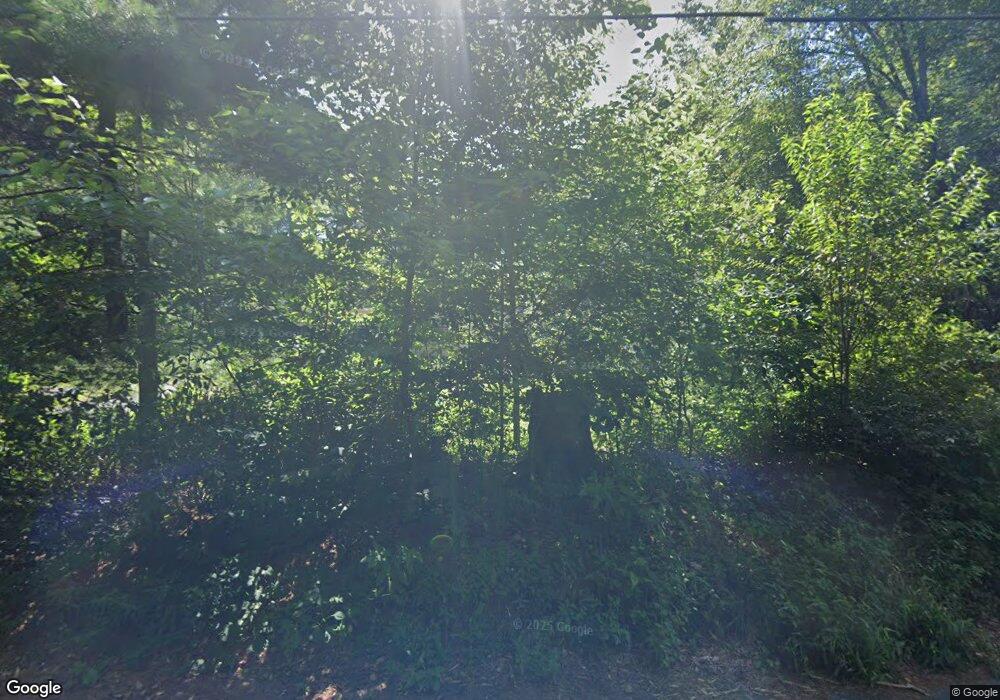 170 Hoosac Rd, Conway, MA 01341 - photo 1