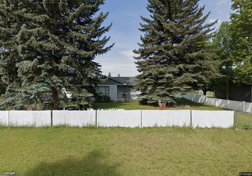 202 Caroline Rd, Kalispell, MT 59901 - photo 1