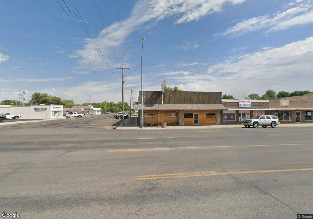 294 W Main St, Delta, UT 84624 - photo 1