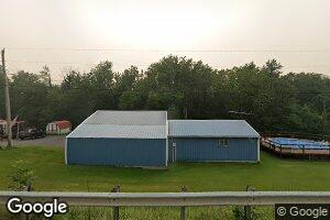 52911 State Route 800, Jerusalem, OH 43747