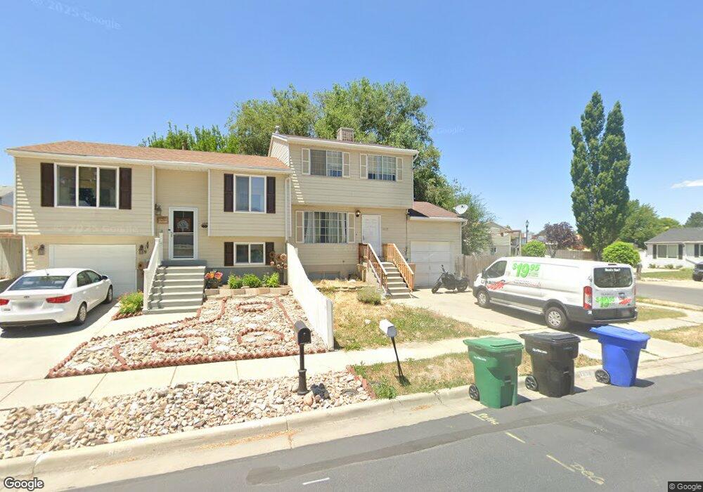 8828 S Cedar St, West Jordan, UT 84088 - photo 1