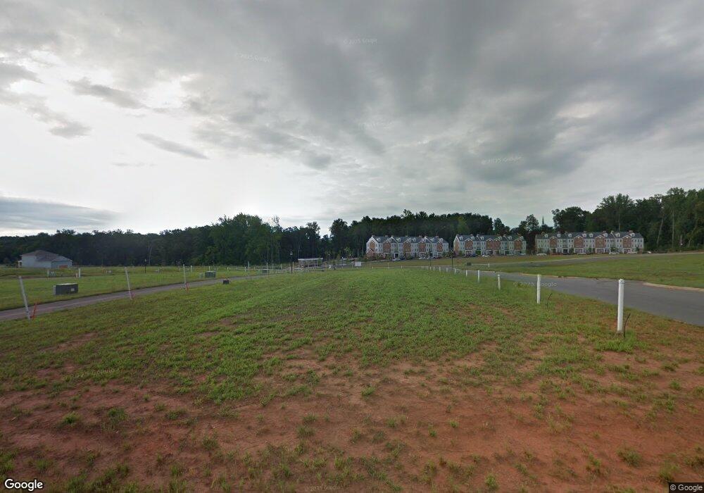 1321 Jacemans Way, Cornelius, NC 28031 - photo 1