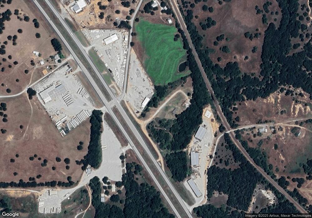 123 Private Road 4473, Decatur, TX 76234 - photo 1