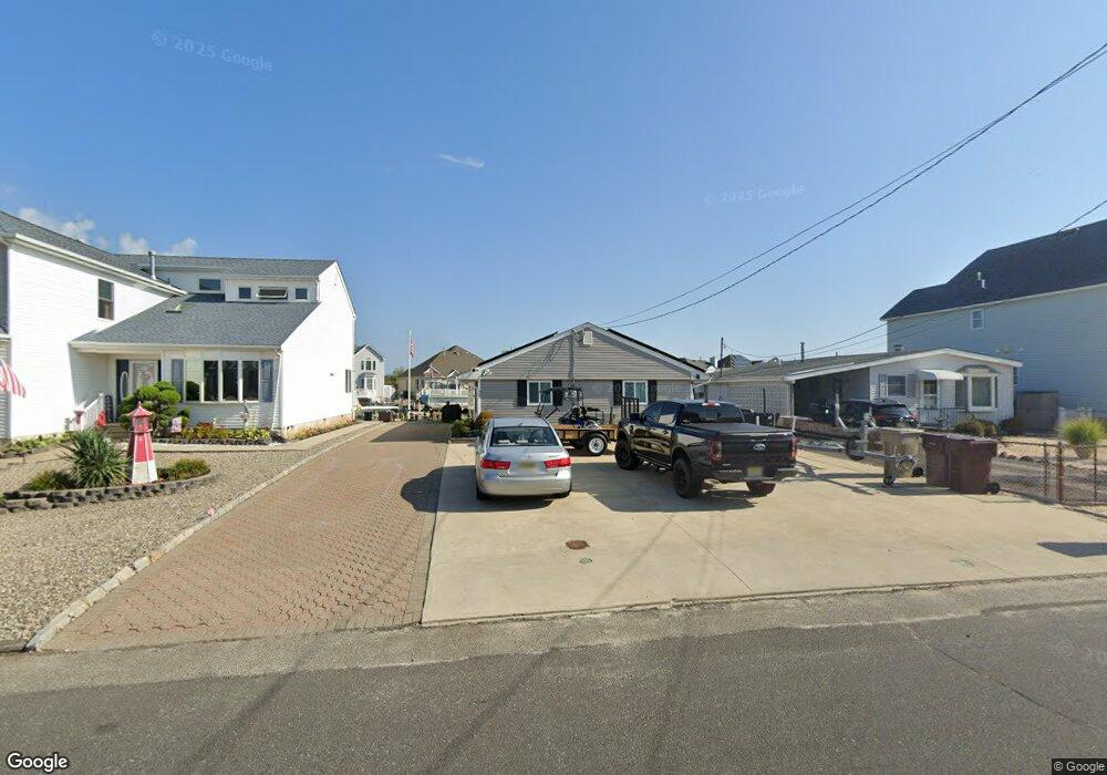 25 Amherst Dr, Bayville, NJ 08721 - photo 1