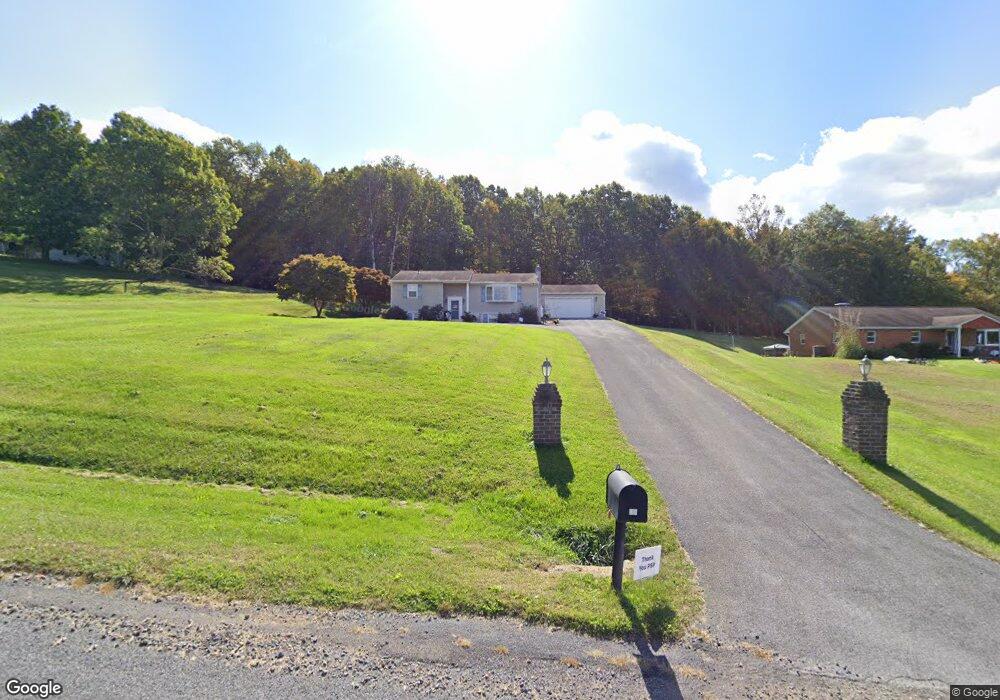 75 Watson Ln unit MCKEAN, New Bloomfield, PA 17068 - photo 1