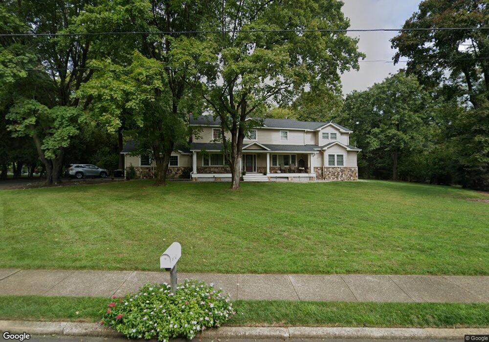 20 Duncan Dr, Holmdel, NJ 07733 - photo 1