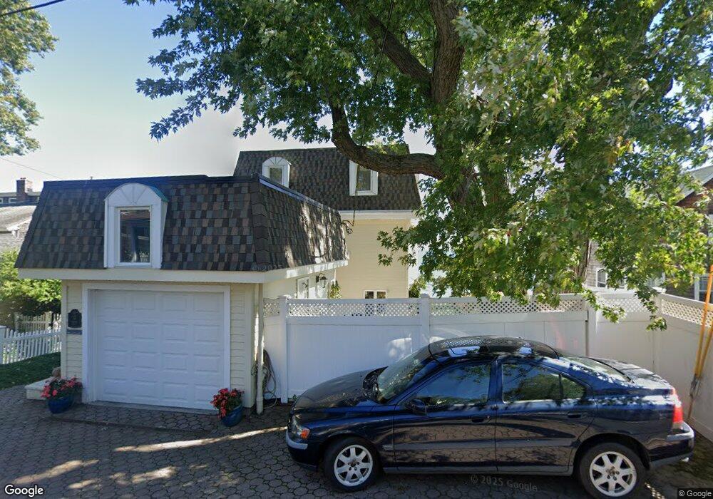 10 Leonard St, West Haven, CT 06516 - photo 1