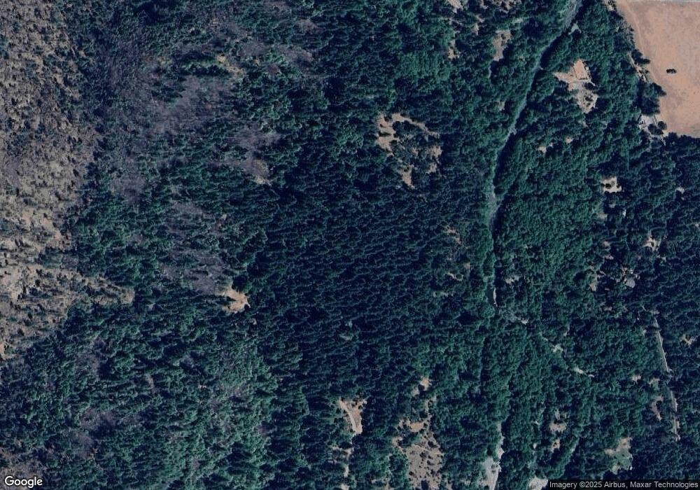 12250 Takilma Rd, Cave Junction, OR 97523 - photo 1