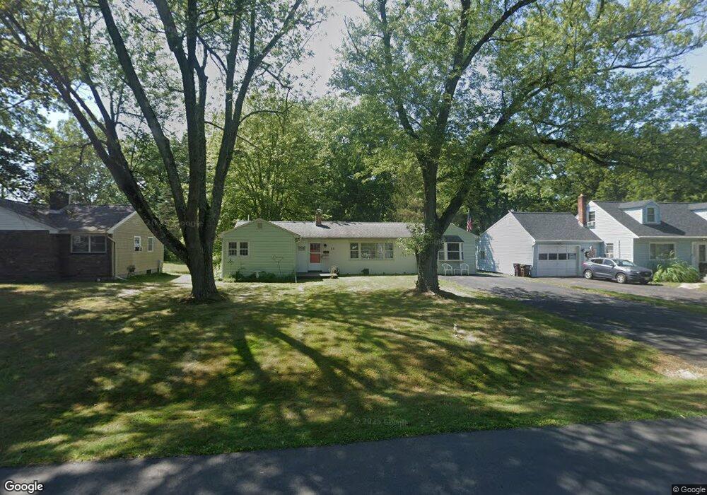 25 Hunter Rd, Delmar, NY 12054 - photo 1