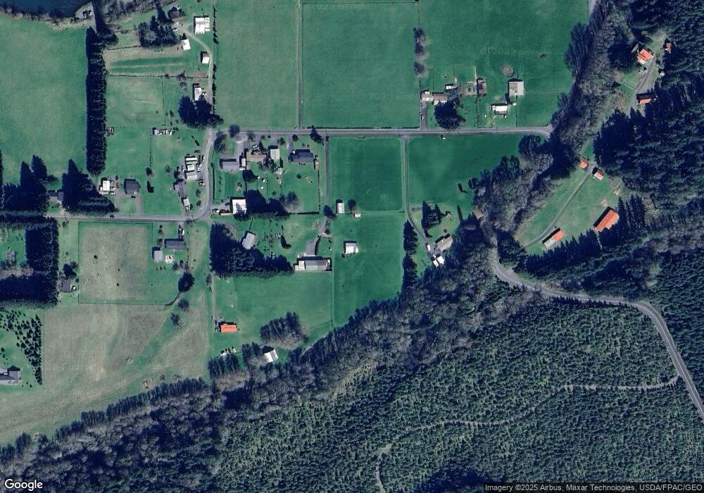 466 Collins Rd, Toledo, WA 98591 - photo 1