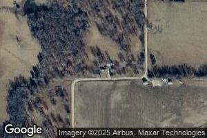 10562 Flat Woods Rd, Caledonia, MO 63631