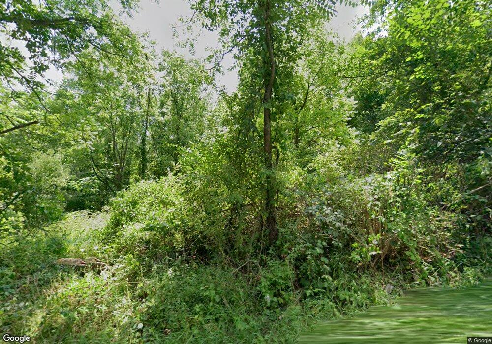 686 Butts Hollow Rd, Dover Plains, NY 12522 - photo 1