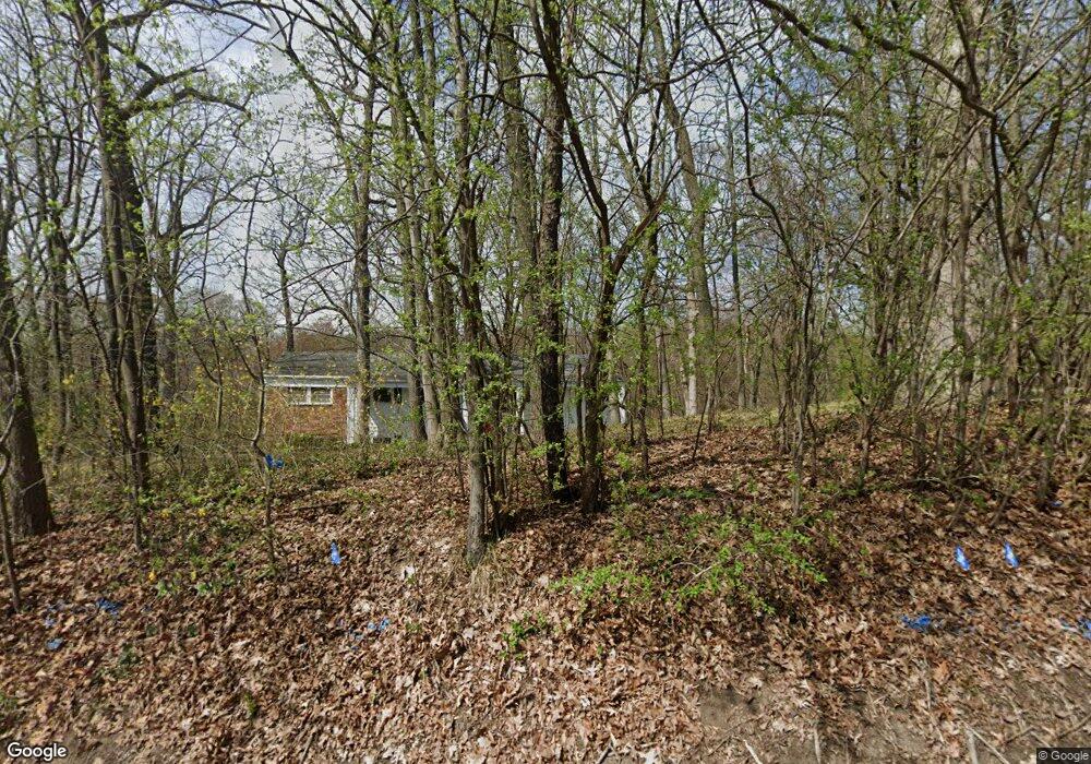 1111 Kensington Rd, Bloomfield Hills, MI 48304 - photo 1